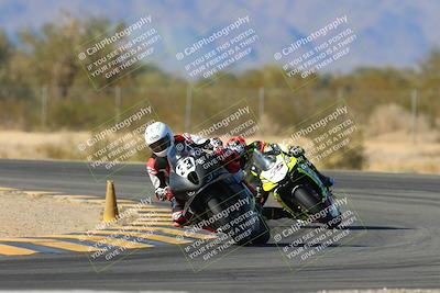 media/Jan-10-2025-CVMA Friday Practice (Fri) [[489e0da257]]/Group 1/Session 5 (Turn 7)/